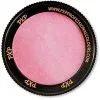 PXP Professional Colours PXP Schmink Pearl Fuchsia -Schminke Speciaalzaak pxp schmink pearl fuchsia