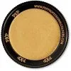 PXP Professional Colours PXP Schmink Pearl Gold -Schminke Speciaalzaak pxp schmink pearl gold 1