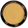 PXP Professional Colours PXP Schmink Pearl Gold -Schminke Speciaalzaak pxp schmink pearl gold