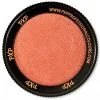 PXP Professional Colours PXP Schmink Pearl Golden Orange