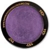 PXP Professional Colours PXP Schmink Pearl Gothic Plum 2 PXP Professional Colours PXP Schmink Pearl Gothic Plum -Schminke Speciaalzaak pxp schmink pearl gothic plum 1
