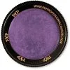 PXP Professional Colours PXP Schmink Pearl Gothic Plum -Schminke Speciaalzaak pxp schmink pearl gothic plum