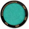 PXP Professional Colours PXP Schmink Pearl Green 2 PXP Professional Colours PXP Schmink Pearl Green -Schminke Speciaalzaak pxp schmink pearl green 1