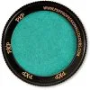 PXP Professional Colours PXP Schmink Pearl Green -Schminke Speciaalzaak pxp schmink pearl green