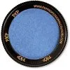 PXP Professional Colours PXP Schmink Pearl Royal Blue -Schminke Speciaalzaak pxp schmink pearl royal blue