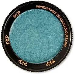 PXP Professional Colours PXP Schmink Pearl Sea Blue