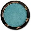 PXP Professional Colours PXP Schmink Pearl Sea Blue -Schminke Speciaalzaak pxp schmink pearl sea blue