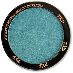 PXP Professional Colours PXP Schmink Pearl Sea Blue