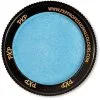 PXP Professional Colours PXP Schmink Pearl Sky Blue