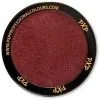 PXP Professional Colours PXP Schmink Pearl Wine -Schminke Speciaalzaak pxp schmink pearl wine