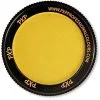 PXP Professional Colours PXP Schmink Pearl Yellow -Schminke Speciaalzaak pxp schmink pearl yellow
