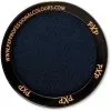 PXP Professional Colours PXP Schmink Petrol Spirit -Schminke Speciaalzaak pxp schmink petrol spirit 1