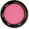 PXP Professional Colours PXP Schmink Pink Candy -Schminke Speciaalzaak pxp schmink pink candy 1