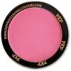 PXP Professional Colours PXP Schmink Pink Candy -Schminke Speciaalzaak pxp schmink pink candy