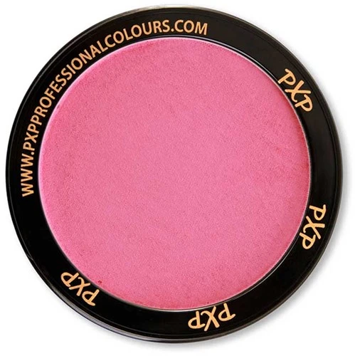 PXP Professional Colours PXP Schmink Pink Candy 3 PXP Professional Colours PXP Schmink Pink Candy