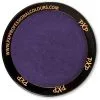PXP Professional Colours PXP Schmink Plum Fairy -Schminke Speciaalzaak pxp schmink plum fairy