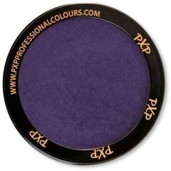 PXP Professional Colours PXP Schmink Plum Fairy