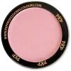 PXP Professional Colours PXP Schmink Rose 1 PXP Professional Colours PXP Schmink Rose -Schminke Speciaalzaak pxp schmink rose 1