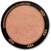 PXP Professional Colours PXP Schmink Rose Gold -Schminke Speciaalzaak pxp schmink rose gold