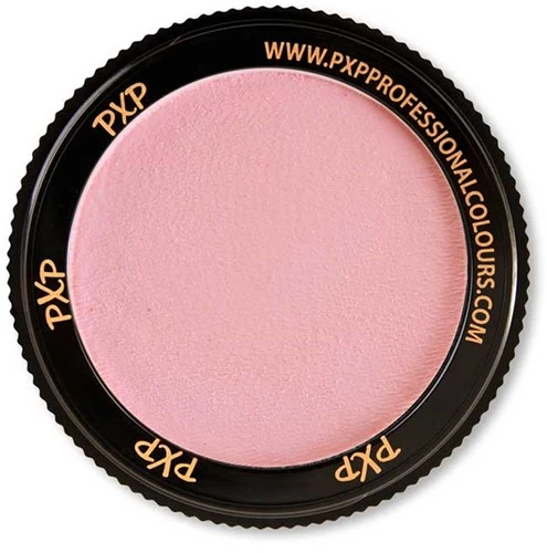PXP Professional Colours PXP Schmink Rose 3 PXP Professional Colours PXP Schmink Rose