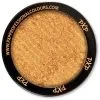 PXP Professional Colours PXP Schmink Royal Gold