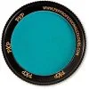 PXP Professional Colours PXP Schmink Sea Green -Schminke Speciaalzaak pxp schmink sea green 1