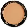 PXP Professional Colours PXP Schmink Skin Colour Beige 2 PXP Professional Colours PXP Schmink Skin Colour Beige -Schminke Speciaalzaak pxp schmink skin colour beige 1