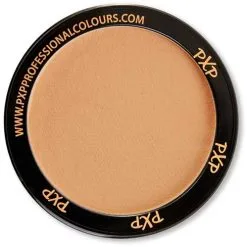 PXP Professional Colours PXP Schmink Skin Colour Beige