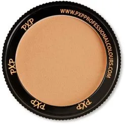 PXP Professional Colours PXP Schmink Skin Colour Beige
