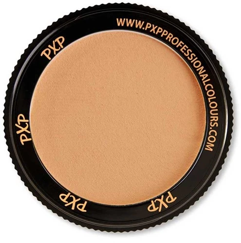 PXP Professional Colours PXP Schmink Skin Colour Beige 3 PXP Professional Colours PXP Schmink Skin Colour Beige