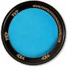 PXP Professional Colours PXP Schmink Sky Blue
