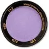 PXP Professional Colours PXP Schmink Soft Lavender -Schminke Speciaalzaak pxp schmink soft lavender