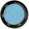 PXP Professional Colours PXP Schmink Soft Metallic Blue -Schminke Speciaalzaak pxp schmink soft metallic blue