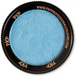 PXP Professional Colours PXP Schmink Soft Metallic Blue