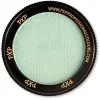 PXP Professional Colours PXP Schmink Soft Metallic Green