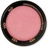 PXP Professional Colours PXP Schmink Soft Metallic Pink -Schminke Speciaalzaak pxp schmink soft metallic pink