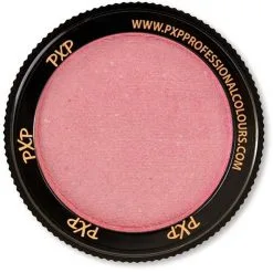 PXP Professional Colours PXP Schmink Soft Metallic Pink