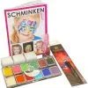 PXP Professional Colours PXP Schmink Startpakket A -Schminke Speciaalzaak pxp schmink startpakket a