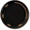PXP Professional Colours PXP Schmink Strong Black -Schminke Speciaalzaak pxp schmink strong black