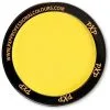 PXP Professional Colours PXP Schmink Sunflower Yellow