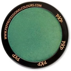 PXP Professional Colours PXP Schmink Swamp Green