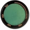 PXP Professional Colours PXP Schmink Swamp Green -Schminke Speciaalzaak pxp schmink swamp green