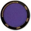 PXP Professional Colours PXP Schmink Violet Blacklight -Schminke Speciaalzaak pxp schmink violet blacklight