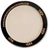 PXP Professional Colours PXP Schmink White Blacklight -Schminke Speciaalzaak pxp schmink white blacklight