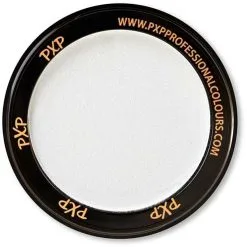 PXP Professional Colours PXP Schmink Wit