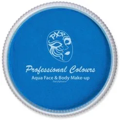 PXP Professional Colours PXP Special FX Neon Blue