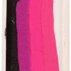 PXP Professional Colours PXP Splitcake Neon Paint Dark Candy