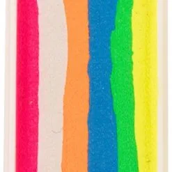 PXP Professional Colours PXP Splitcake Paint Neon Mania