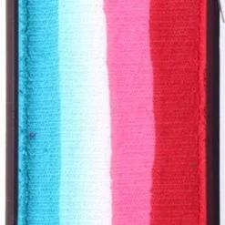 PXP Professional Colours PXP Splitcake Schmink Beautifull Princess