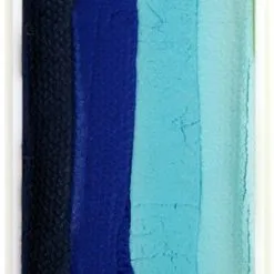 PXP Professional Colours PXP Splitcake Schmink Deep Ocean